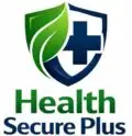 cropped-88af1b70-eef6-4d1b-b343-8196007ad3df-md-2.jpeg - Health Secure Plus